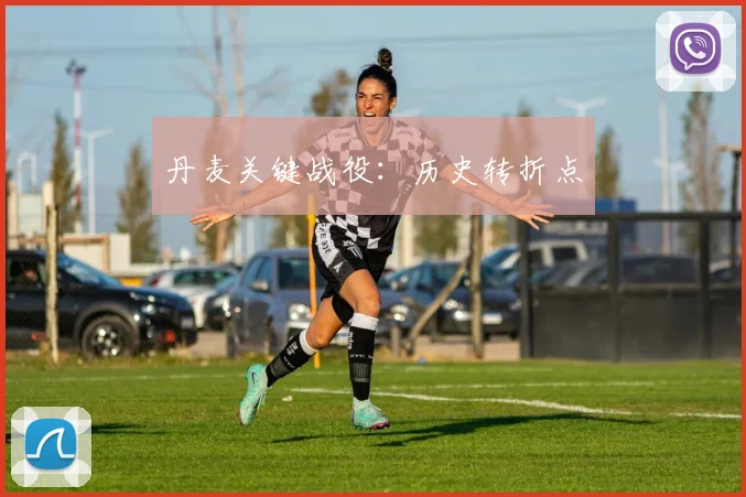 丹麦关键战役：历史转折点