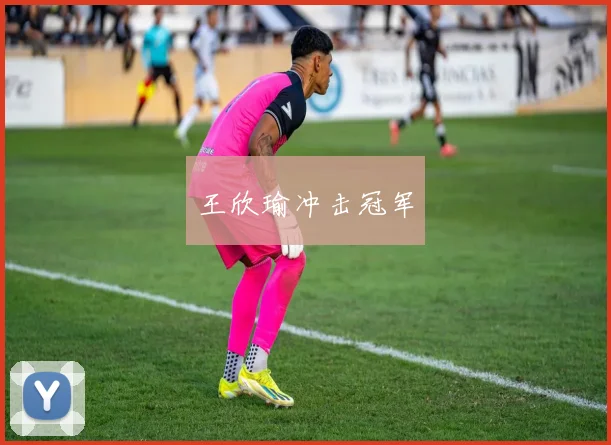 王欣瑜冲击冠军