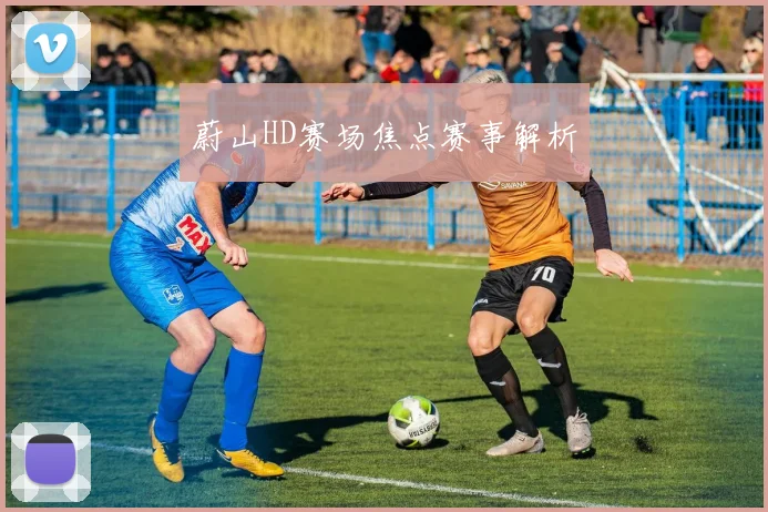 蔚山HD赛场焦点赛事解析