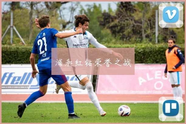 浦和红钻荣誉之战