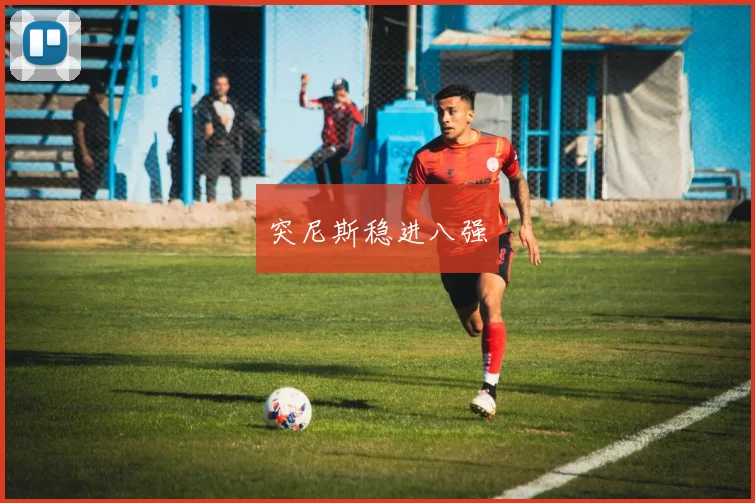 突尼斯稳进八强