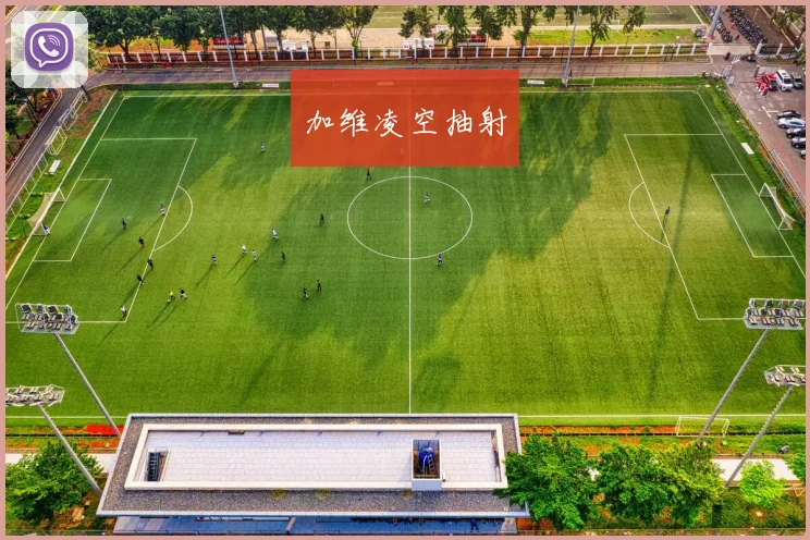 加维凌空抽射