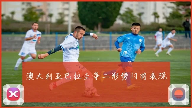 澳大利亚巴拉圭争二形势门将表现