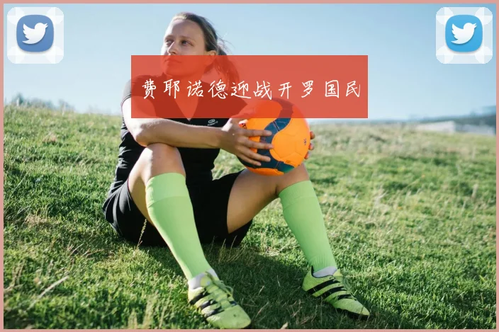 费耶诺德迎战开罗国民