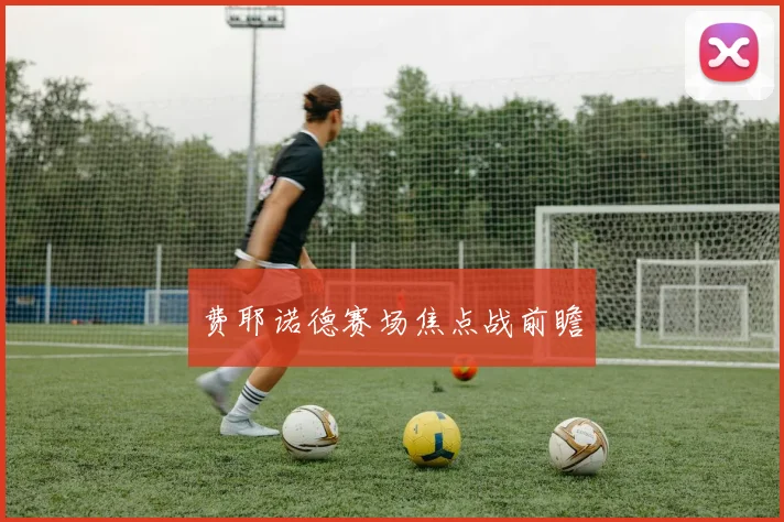 费耶诺德赛场焦点战前瞻