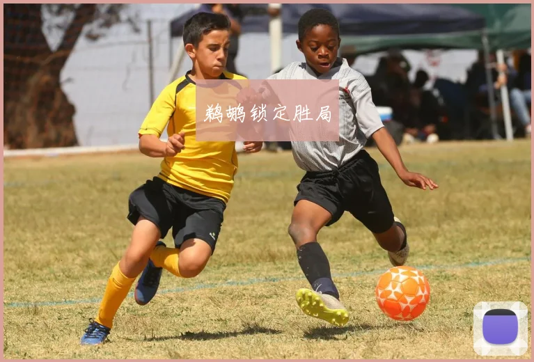 鹈鹕锁定胜局